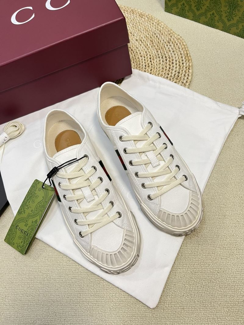 Gucci Ace Shoes